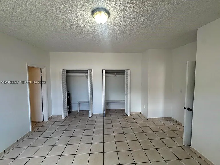 1236 NW 33rd Ave #1 — Photo 14