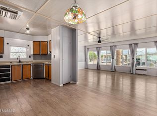 3115 N Fairview Ave #129, Tucson, AZ 85705