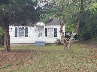 2348 Bethabara Rd, Winston Salem, NC 27106