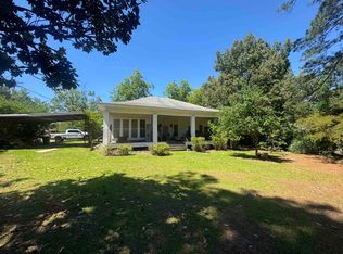 478 W Wellington St, Carthage, TX 75633