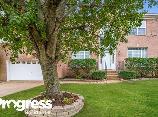 6290 Mount View Rd, Antioch, TN 37013