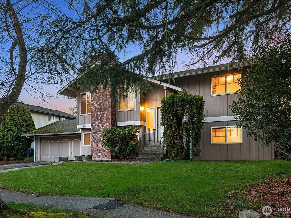 1st image of 1413 Index Avenue SE