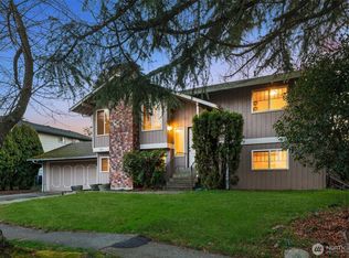 1413 Index Ave SE, Renton, WA 98058