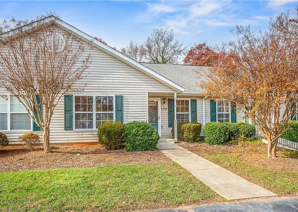 1st image of 154 Wesley Harris Cir
