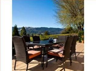 15 Adair Ln, Portola Valley, CA 94028