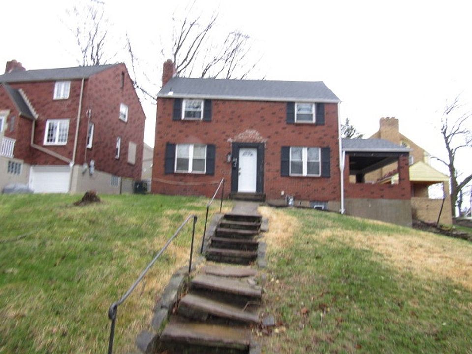 1st image of 1414 Avon Pl