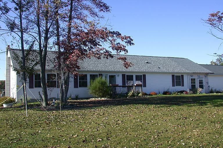1st image of 293 Majestic Oaks Ln