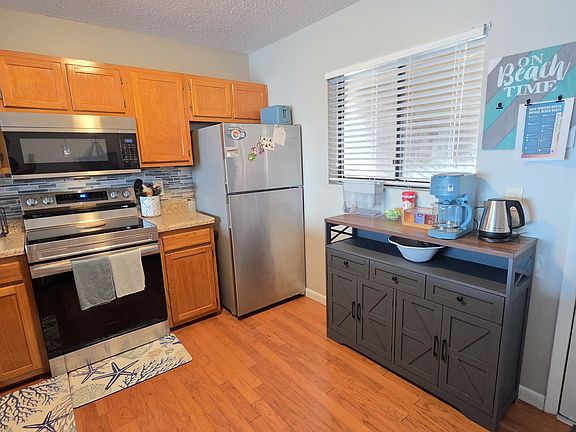 4th image of 1840 New River Inlet Rd Unit 2308