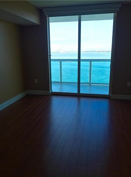 1st image of 1800 N Bayshore Dr APT 1905