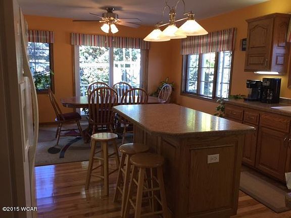 5th image of 1504 College Park Cir