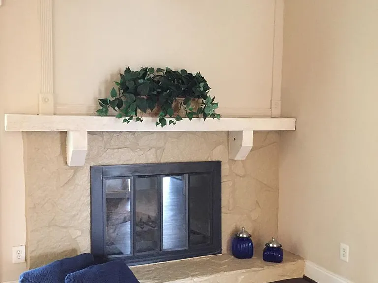 678 Shagbark Ct SE — Photo 3