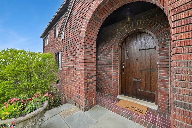 2 Overhill Rd, South Orange, NJ 07079 | Zillow