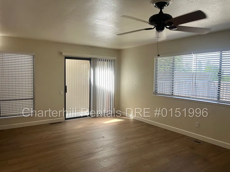 5200 Piedmont Dr — Photo 3
