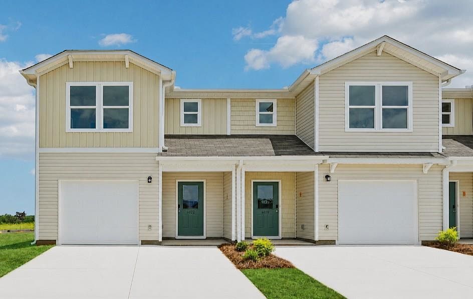 1st image of 6010 Tavener Dr