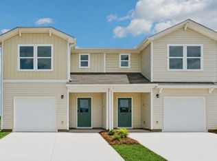 6010 Tavener Dr, Spartanburg, SC 29307