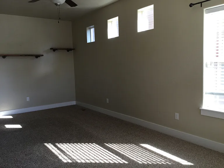 6042 S Manzanita Way — Photo 3