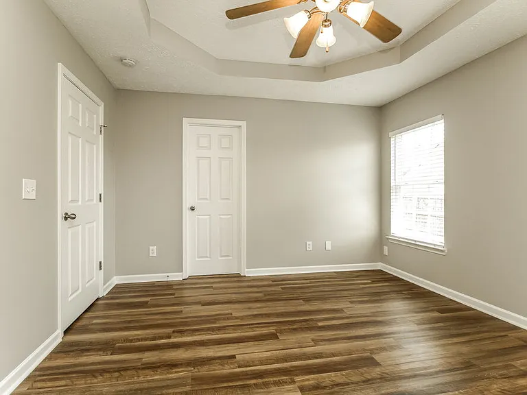 168 Howard Woody Dr — Photo 12