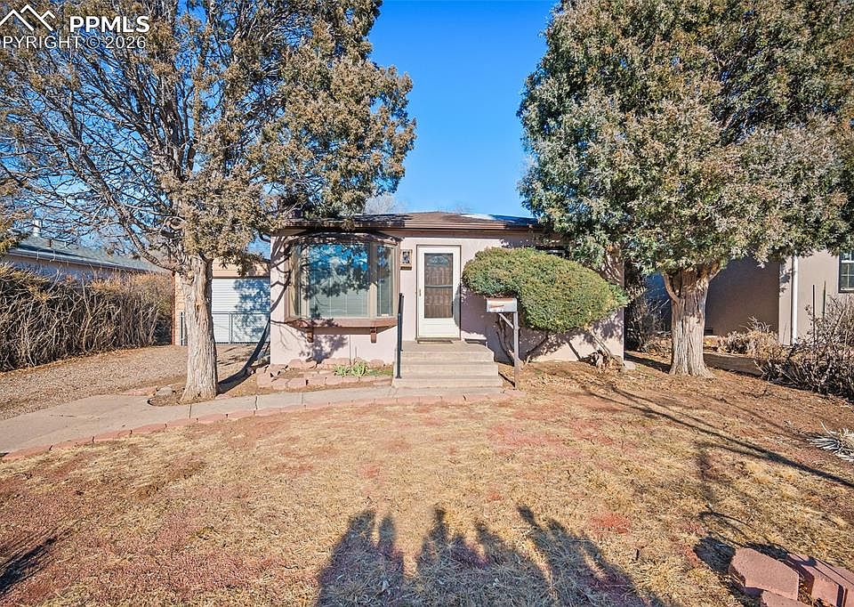 1st image of 1706 W Saint Vrain St