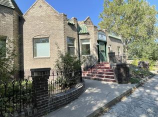 1717 N Downing St, Denver, CO 80218