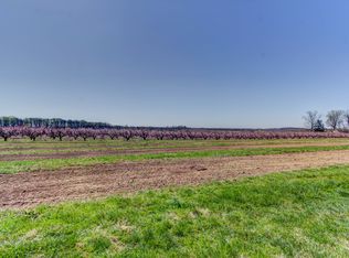 108 Colora School Rd, Colora, MD 21917