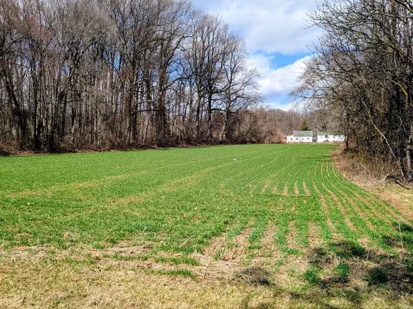 539 N Octorara Trl, Parkesburg, PA 19365