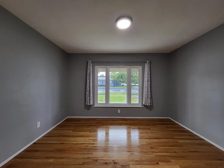 7438 Ohio Pl — Photo 15