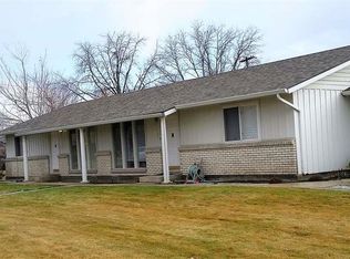 6903-6907 Ustick Rd, Boise, ID 83704