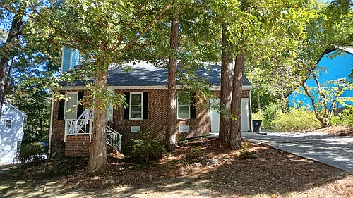 2224 Bufflehead Rd Photo 1 2224 Bufflehead Rd Photo 1
