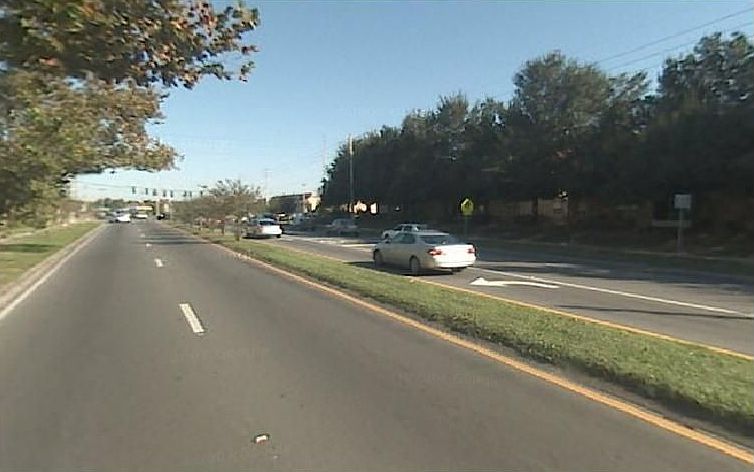 StreetView