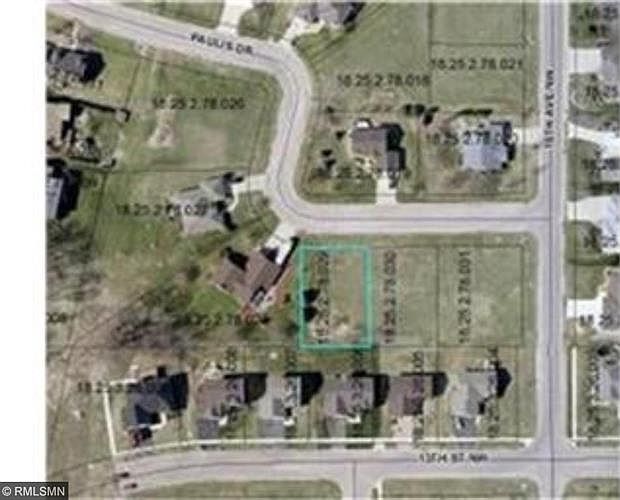 1st image of 1821 Paulis Dr