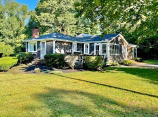 1000 High St, Bridgewater, MA 02324