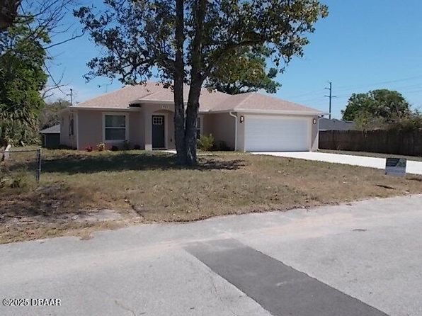 711 Westmoreland Rd, Daytona Beach, FL 32114