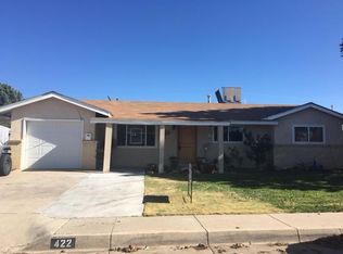 422 Espejo St NE, Albuquerque, NM 87123