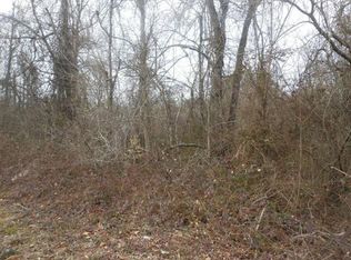 4499 Highway 21w, Hornbeak, TN 38232
