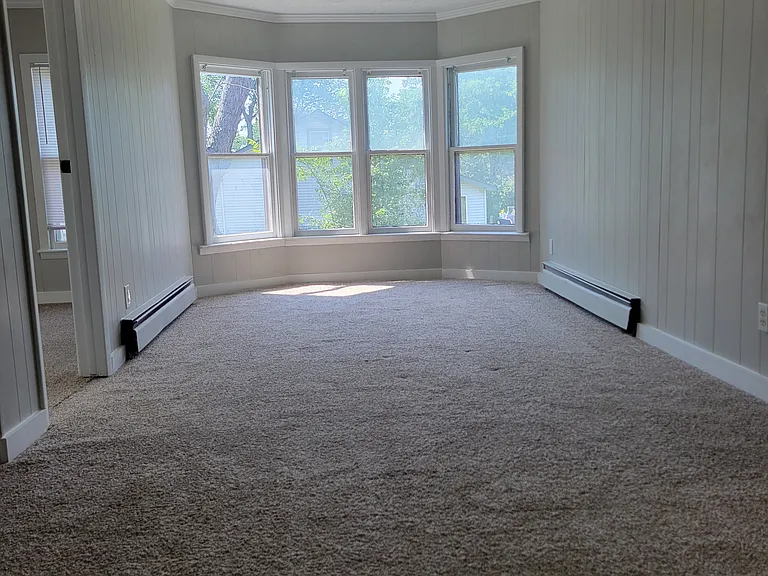 4523 Oakman Dr #LAKE VIEW — Photo 9