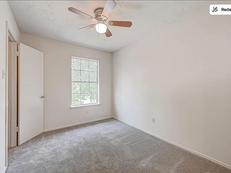 9910 Towne Brook Ln — Photo 3