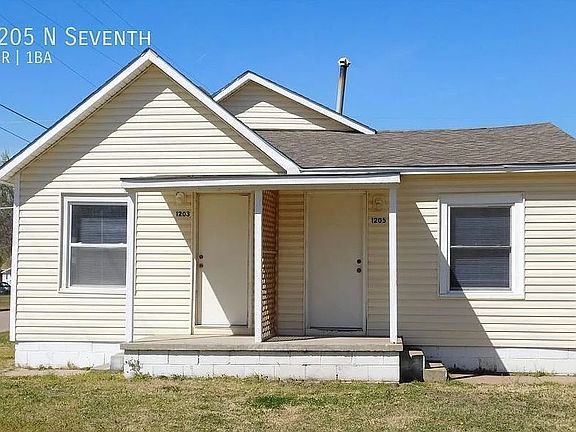 4th image of 1205 N 7th St
