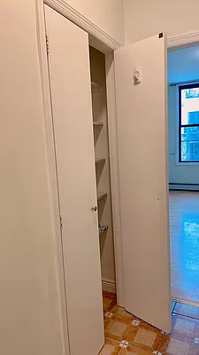 Rented by Owner | media 18