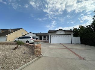 9332 Shannon Ave, Garden Grove, CA 92841