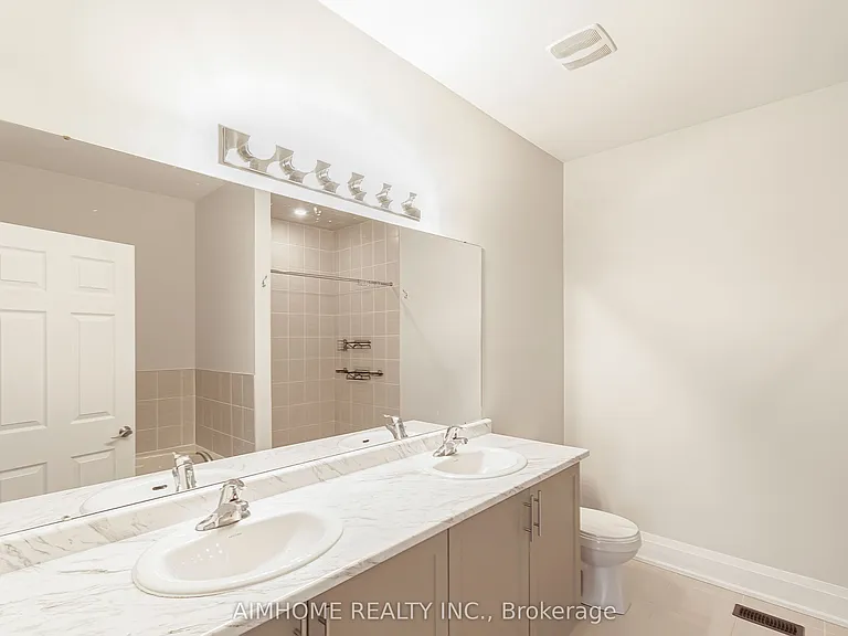 6 Prescott Cres — Photo 21