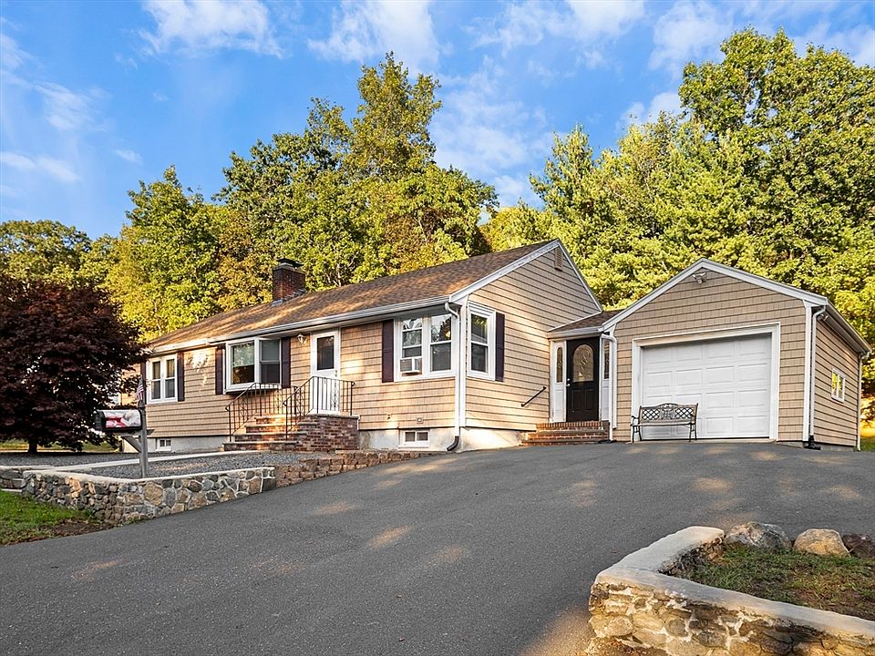 1st image of 43 Moon Rd