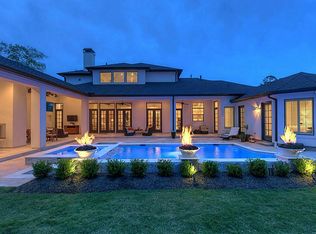 24707 Emerald Manor Ln, Spring, TX 77389