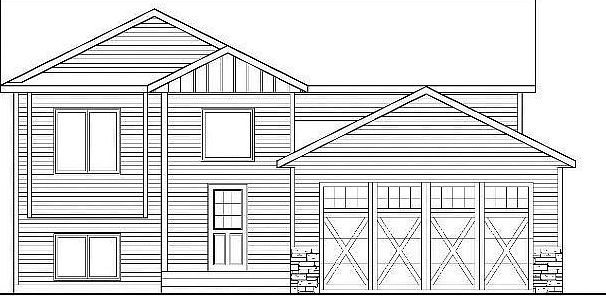 1st image of 1682 20th Ave NE
