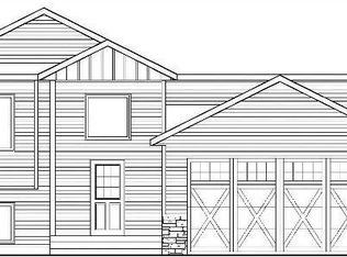 1682 20th Ave NE, Sauk Rapids, MN 56379