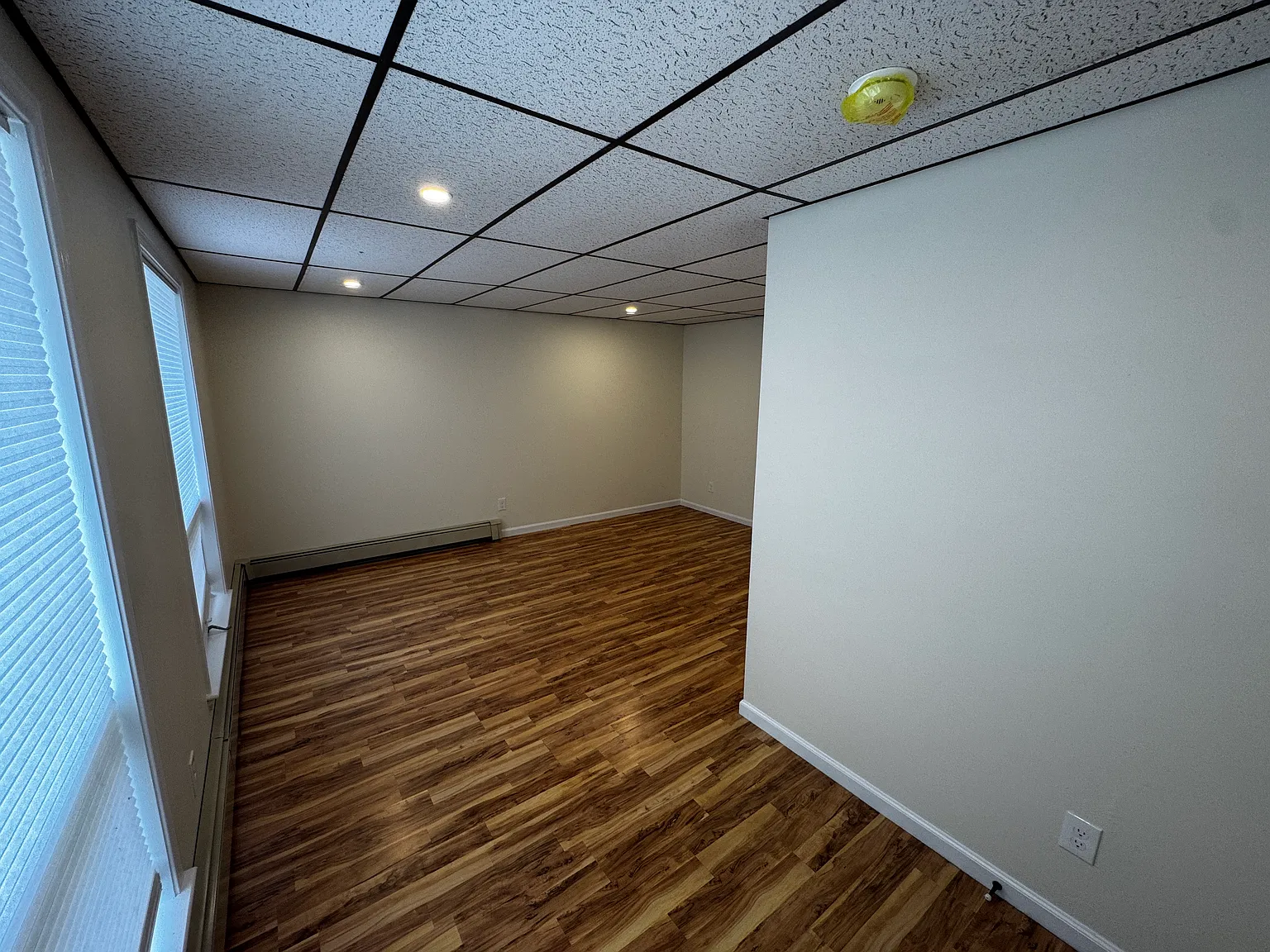 2 bed, $2,500 — Photo 4