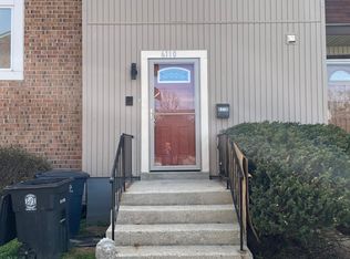 6110 Brandyhall Ct, Fort Washington, MD 20744