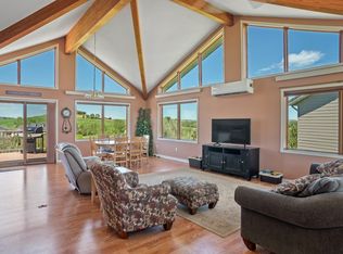 4145 Augusta Dr, Rapid City, SD 57703