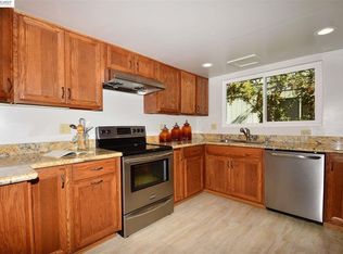 3155 Bayview Dr, Alameda, CA 94501