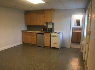 415 Wilson St APT 6, Lafayette, LA 70501