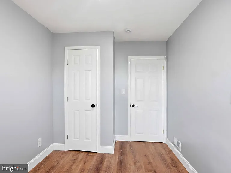 3603 Ravenwood Ave #1 — Photo 28